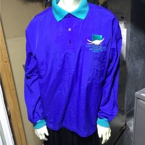 COPY - Lady Elliot Island Great Barrier Reef Australia